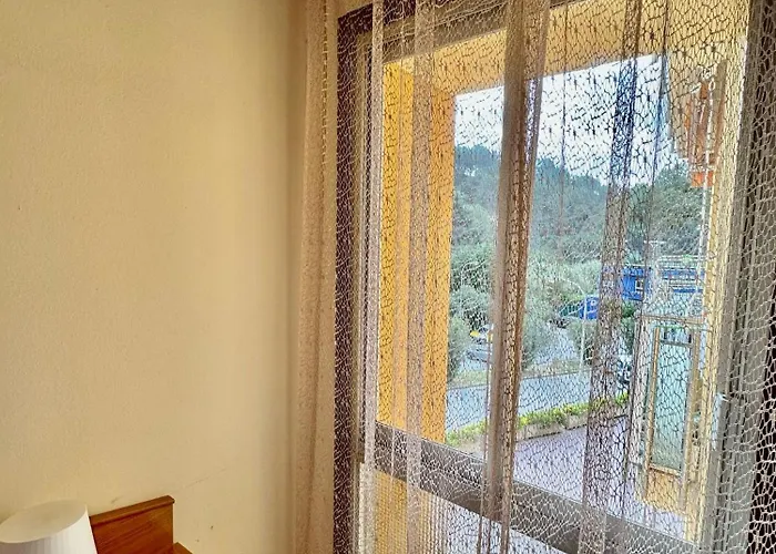 Apartmán Canyelles