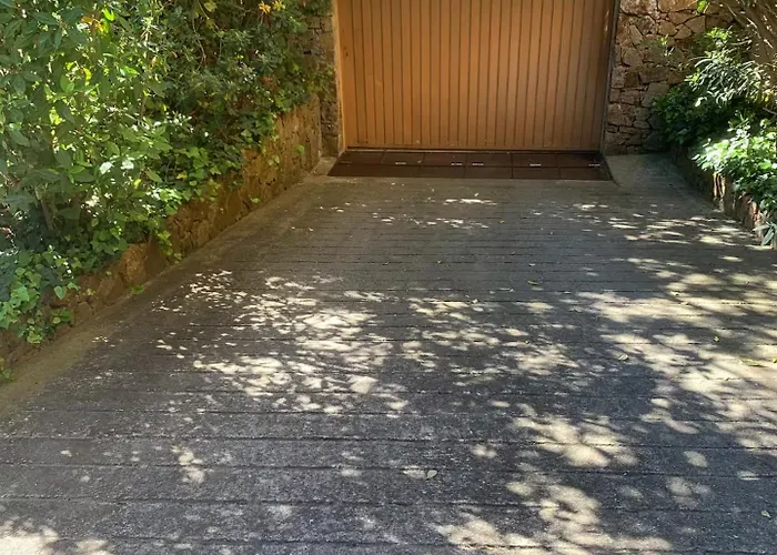 Apartment Canyelles Lloret de Mar