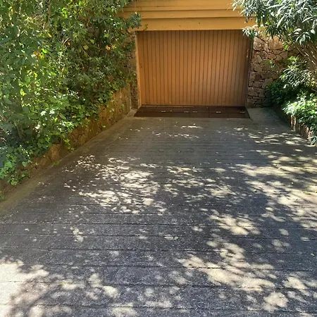 Appartement Canyelles Lloret de Mar