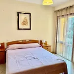 Apartamento Canyelles