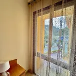 Apartamento Canyelles