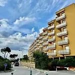Canyelles * Lloret de Mar