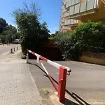 Canyelles Apartamento Lloret de Mar