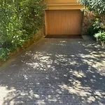 Apartamento Canyelles Lloret de Mar